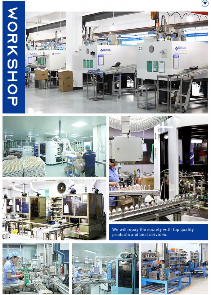 लक्जरी 10 ग्राम पीपी क्रीम जार उच्च गुणवत्ता खाली मिनी प्लास्टिक आँख क्रीम कंटेनर स्क्रू टॉप स्किनकेयर सेट के लिए गर्म कॉस्मेटिक 6