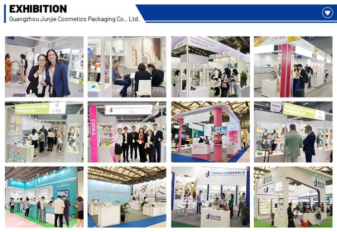 लक्जरी 10 ग्राम पीपी क्रीम जार उच्च गुणवत्ता खाली मिनी प्लास्टिक आँख क्रीम कंटेनर स्क्रू टॉप स्किनकेयर सेट के लिए गर्म कॉस्मेटिक 10