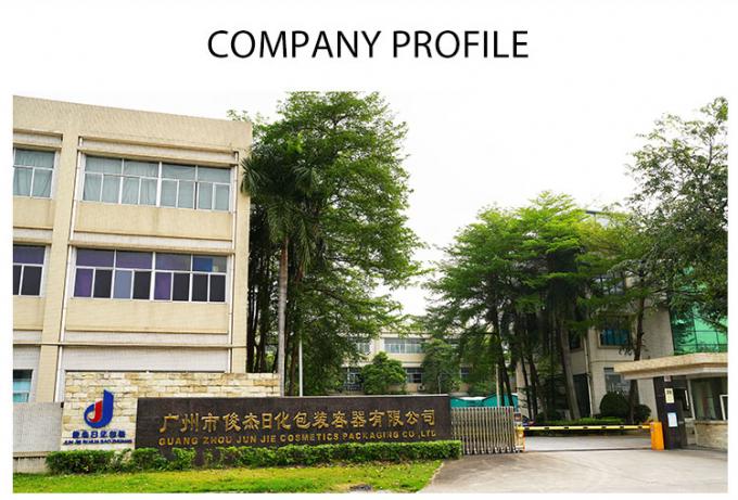 लक्जरी 10 ग्राम पीपी क्रीम जार उच्च गुणवत्ता खाली मिनी प्लास्टिक आँख क्रीम कंटेनर स्क्रू टॉप स्किनकेयर सेट के लिए गर्म कॉस्मेटिक 5