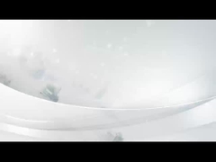 हमारी कंपनी का परिचय