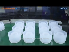 फैक्ट्री वीडियो 2