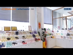 कारखाना वीडियो 5