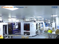 कारखाना वीडियो 6