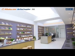 कारखाना वीडियो 8